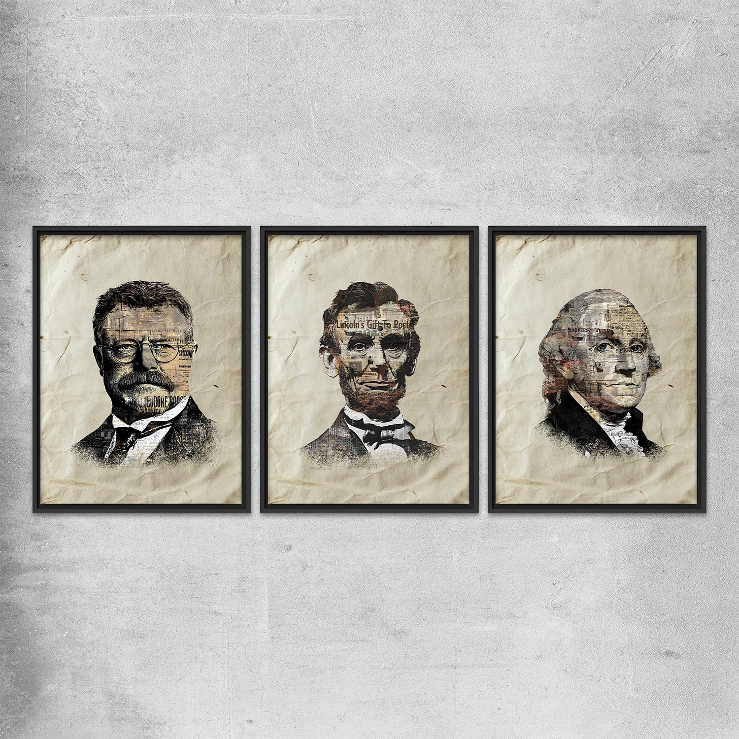 canvas_black-frame