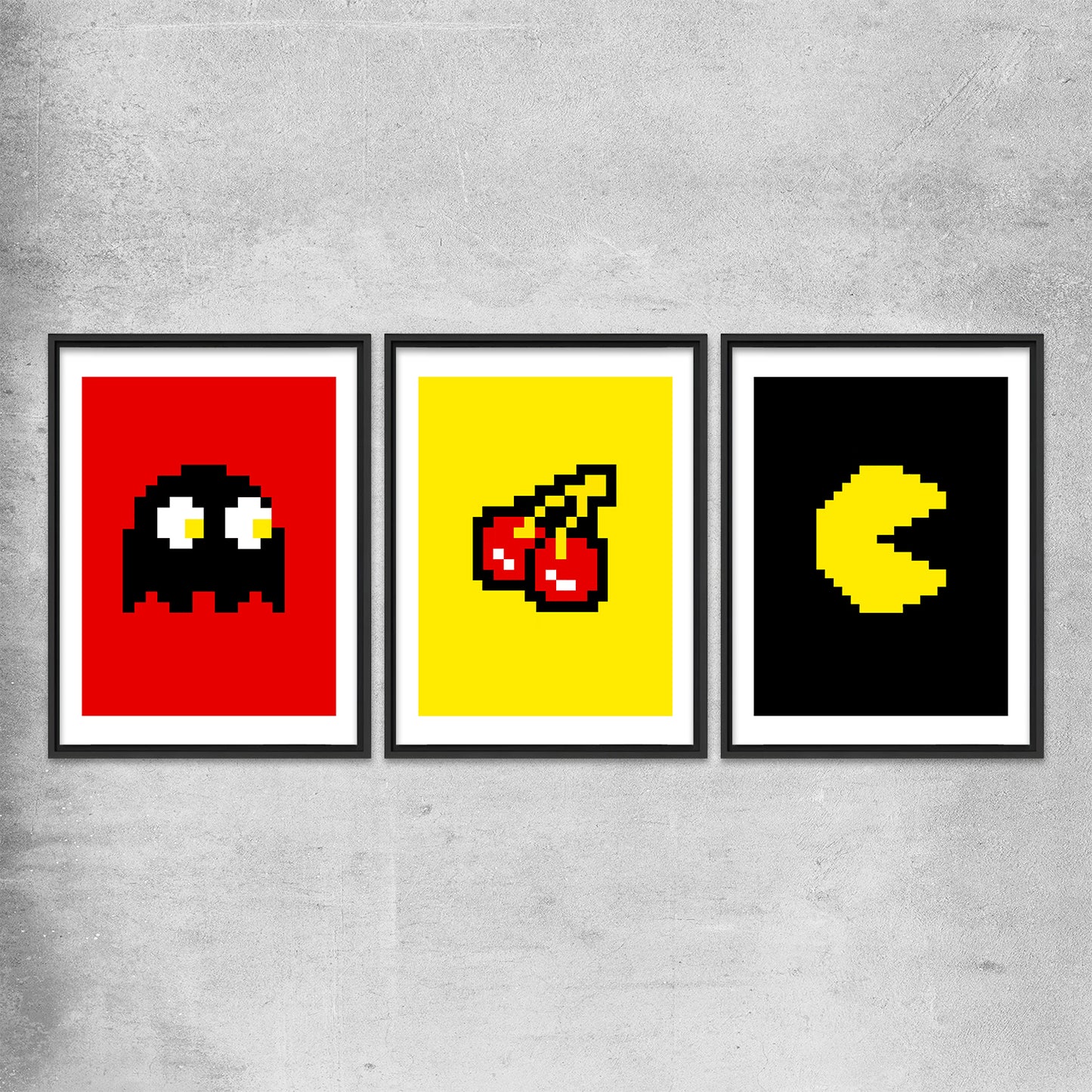 canvas_black-frame