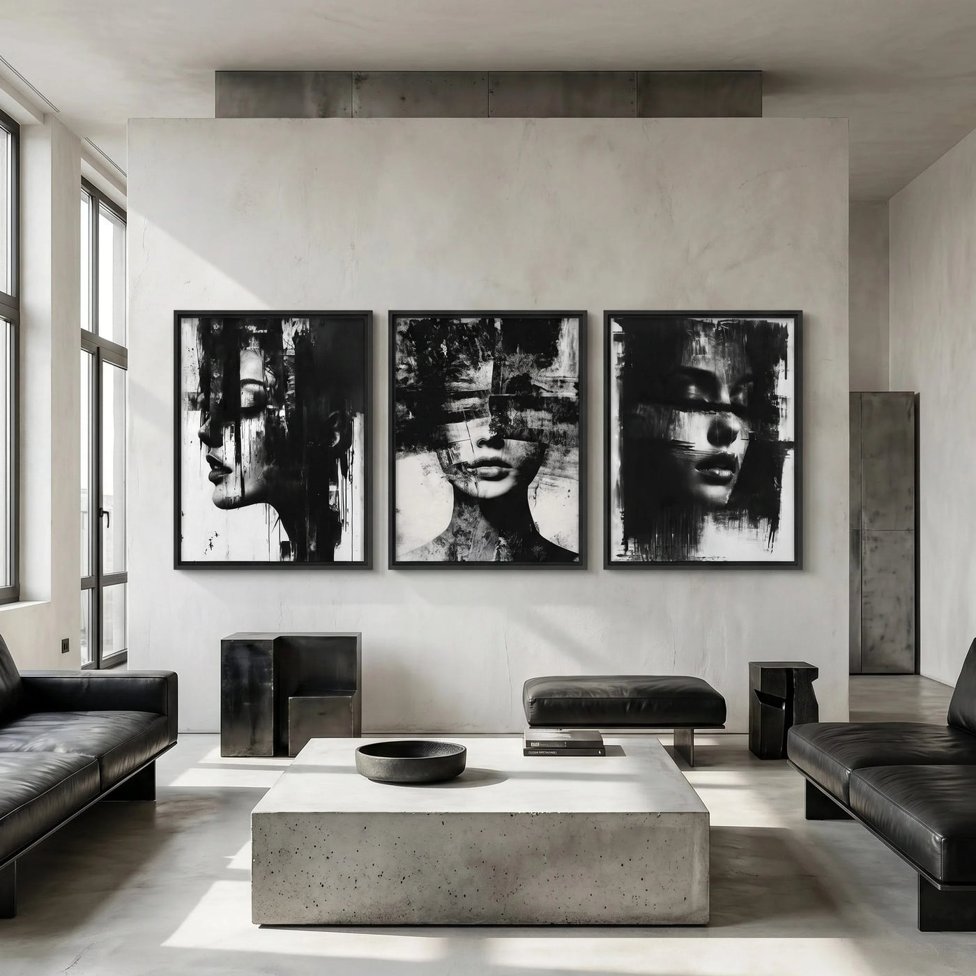canvas_black-frame