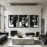 canvas_black-frame