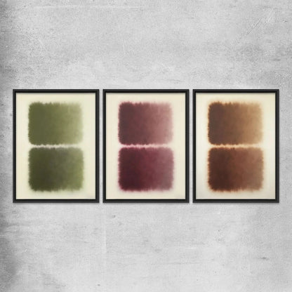 canvas_black-frame