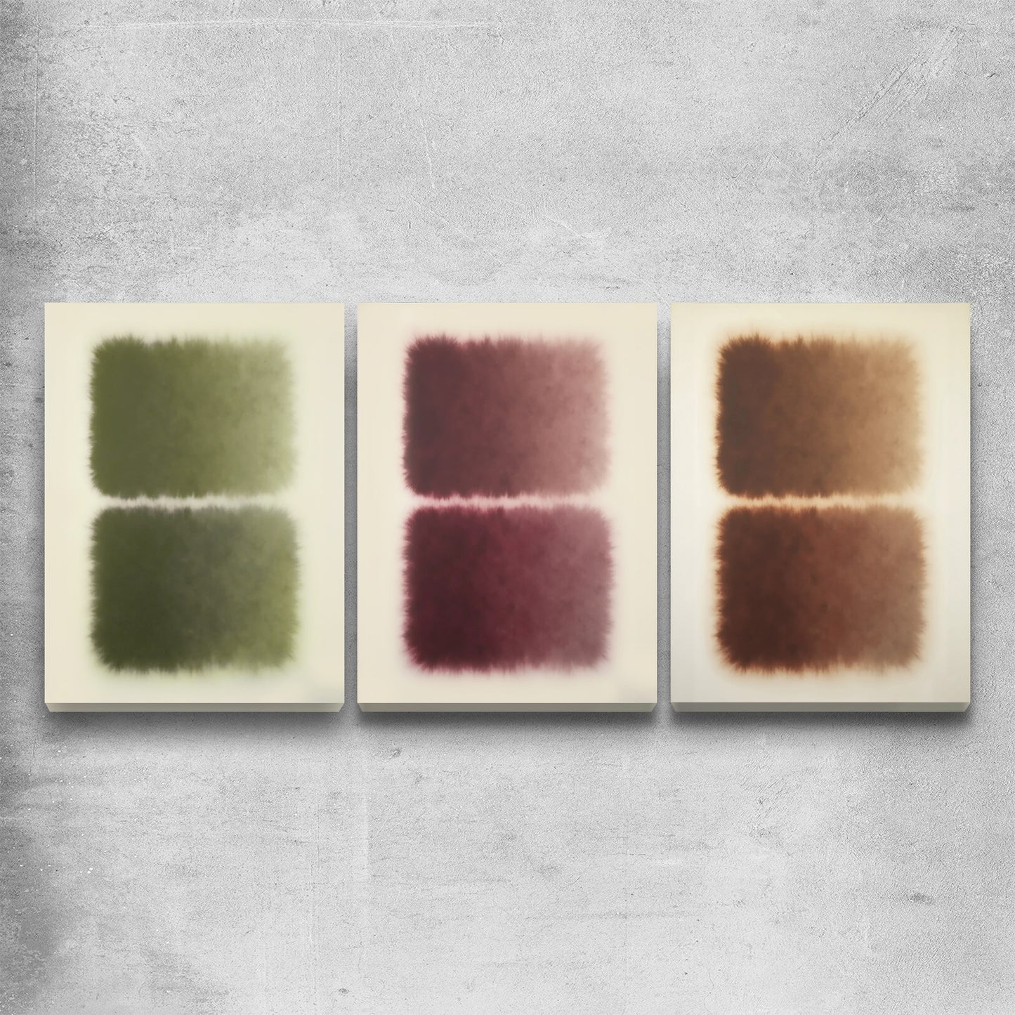 canvas_no-frame