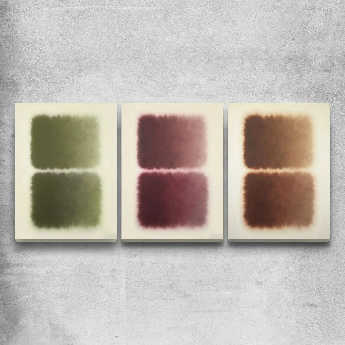 canvas_no-frame