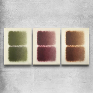 Product Redesign Test