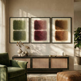 canvas_black-frame