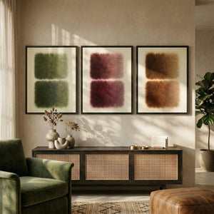 Product Redesign Test