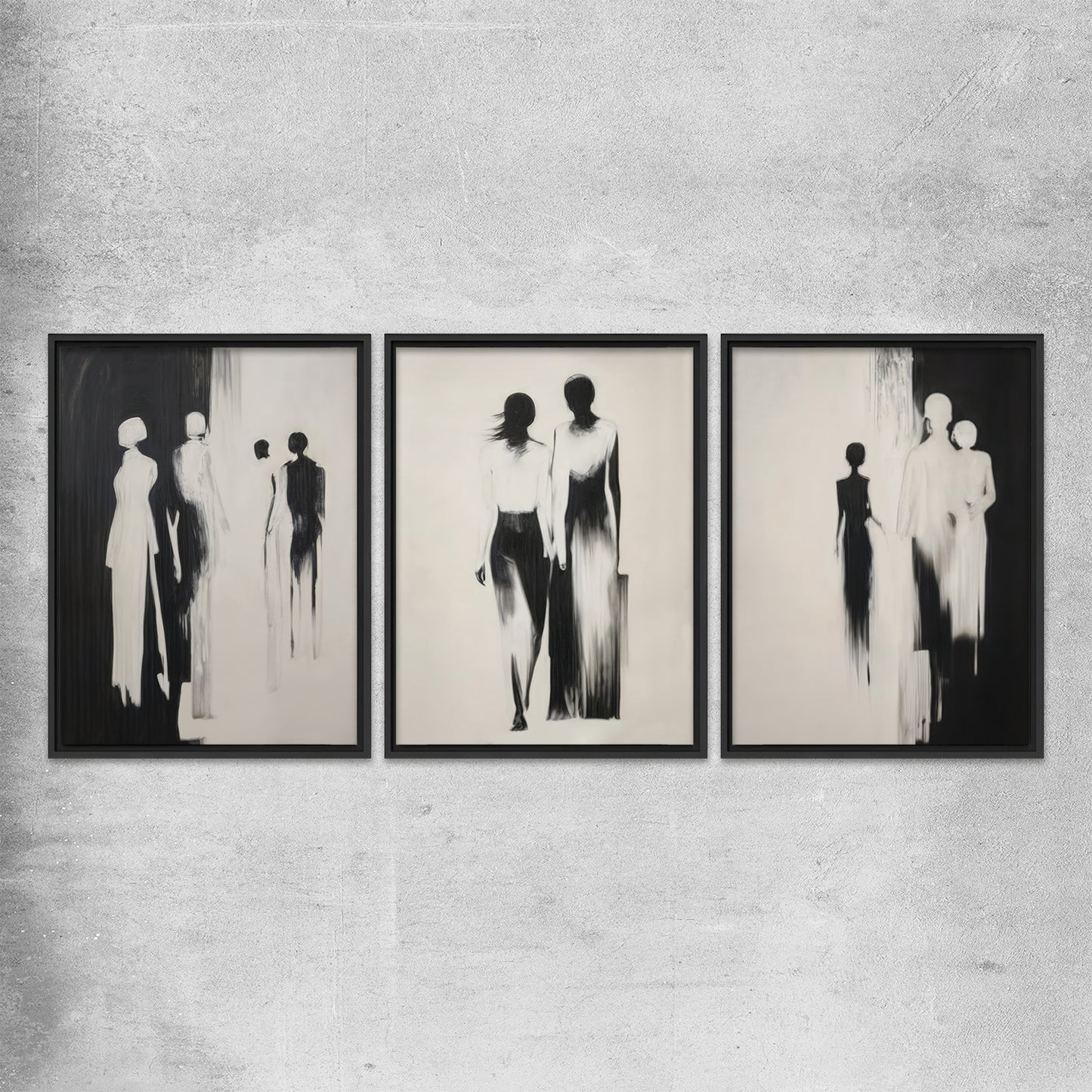canvas_black-frame