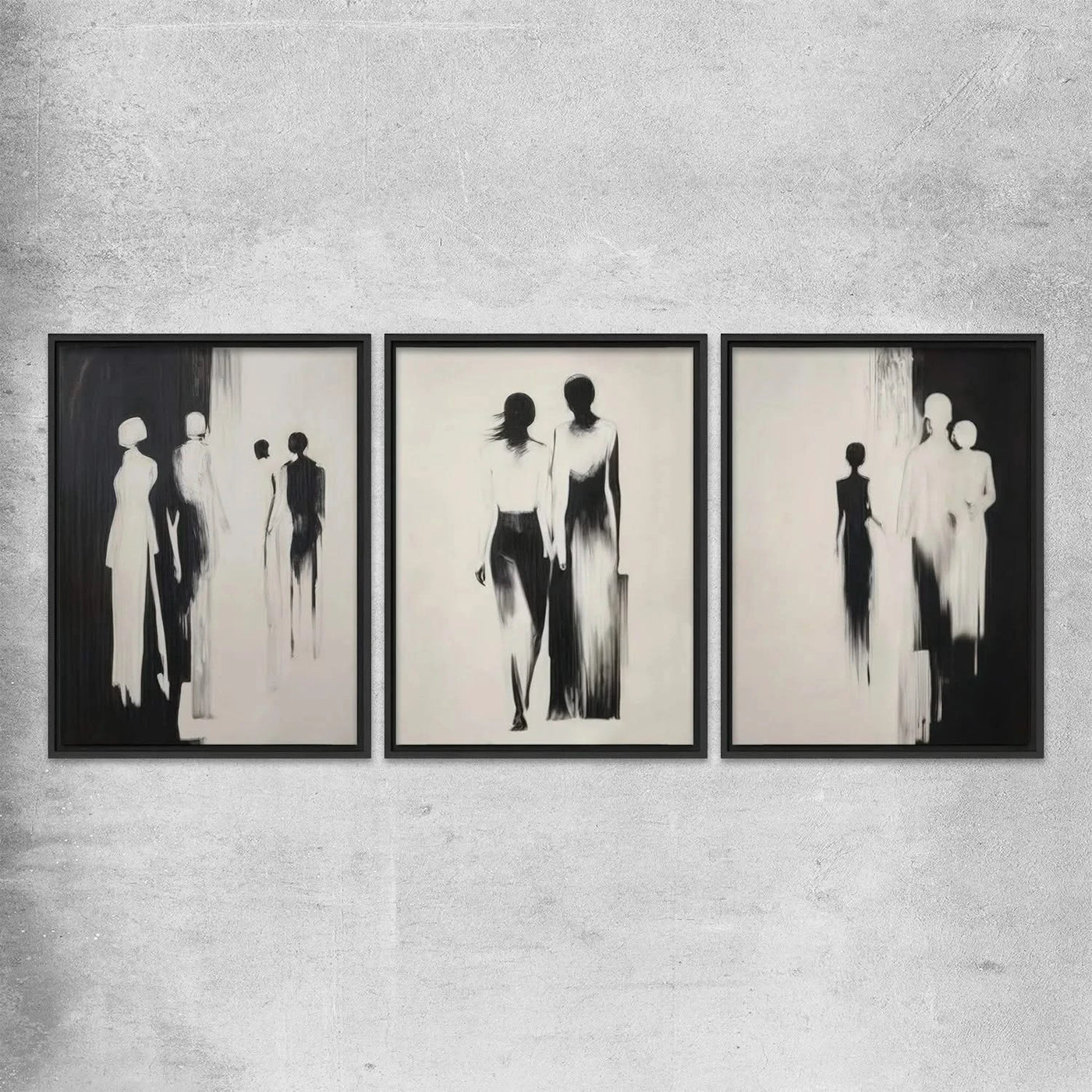 canvas_black-frame