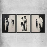 canvas_black-frame