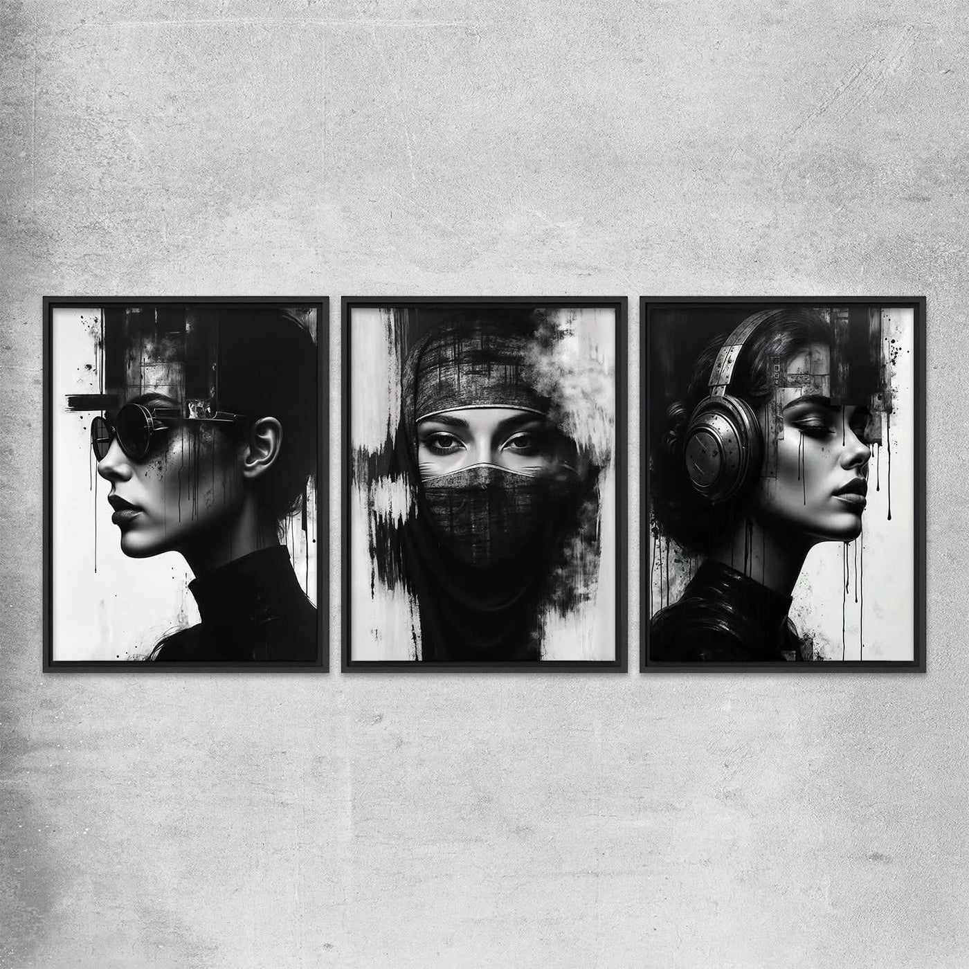 canvas_black-frame