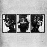 canvas_black-frame