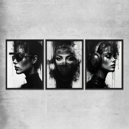 canvas_black-frame
