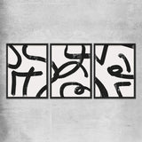canvas_black-frame