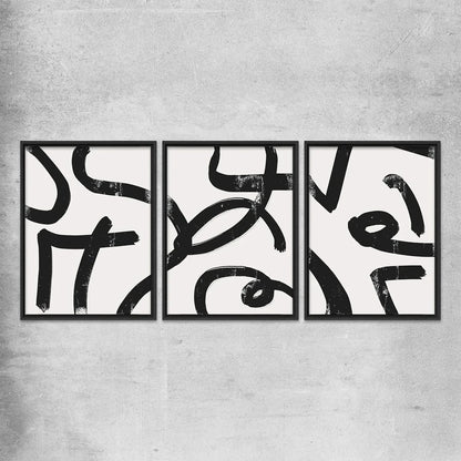 canvas_black-frame