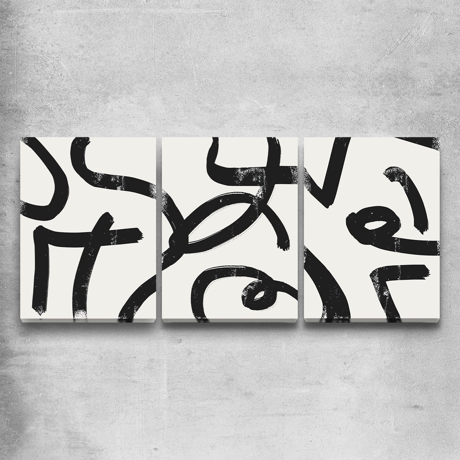 canvas_no-frame