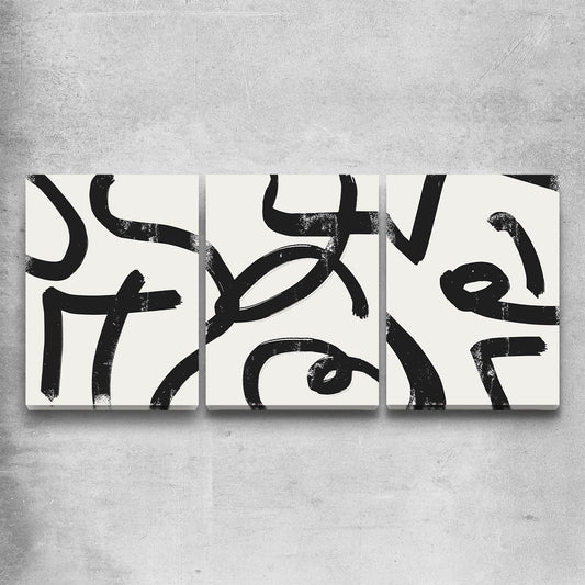 canvas_no-frame