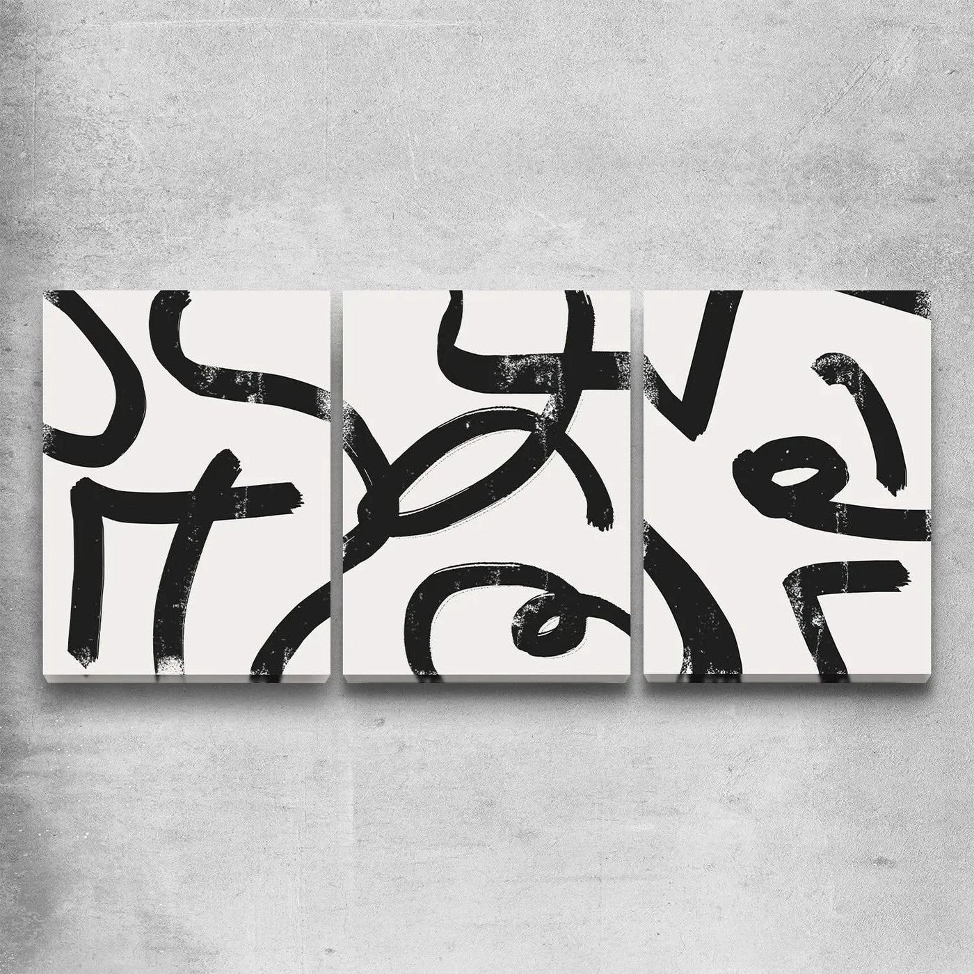 canvas_no-frame
