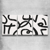 canvas_no-frame