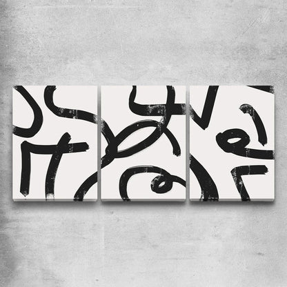canvas_no-frame