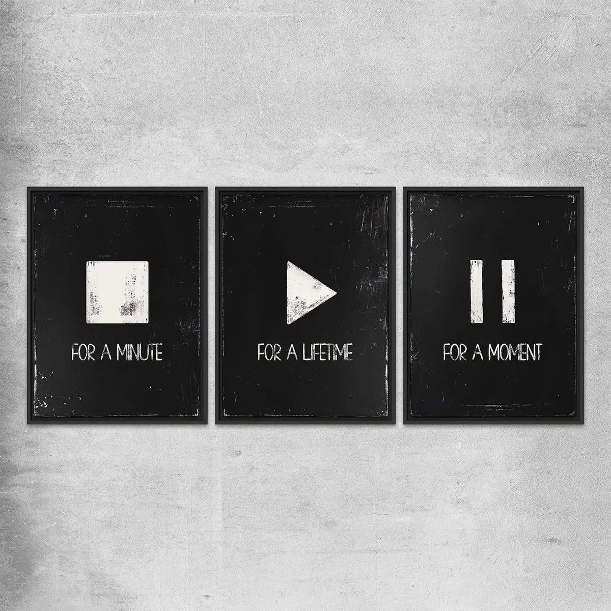 canvas_black-frame