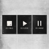 canvas_black-frame