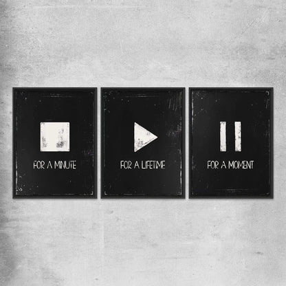 canvas_black-frame
