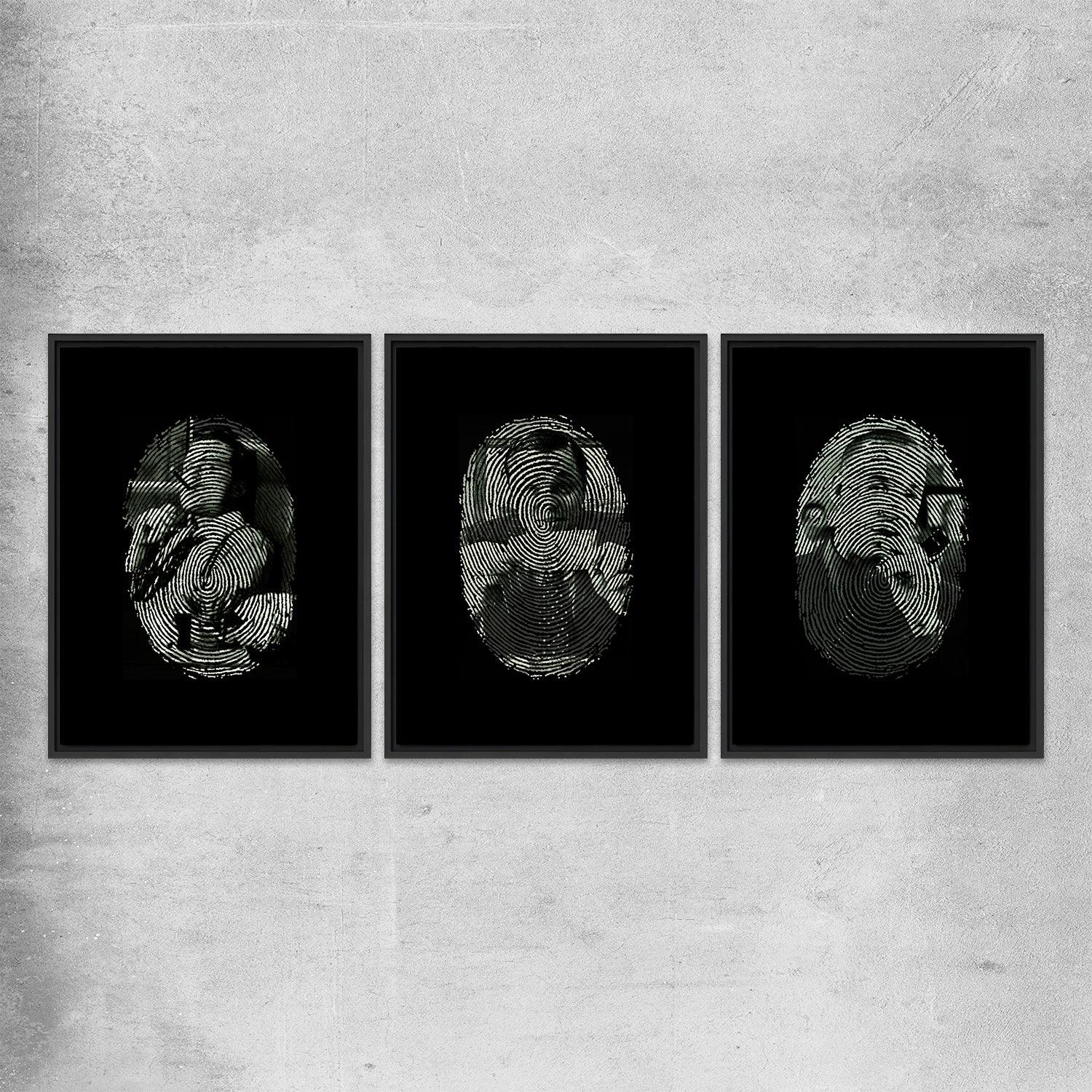 canvas_black-frame