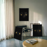 canvas_black-frame