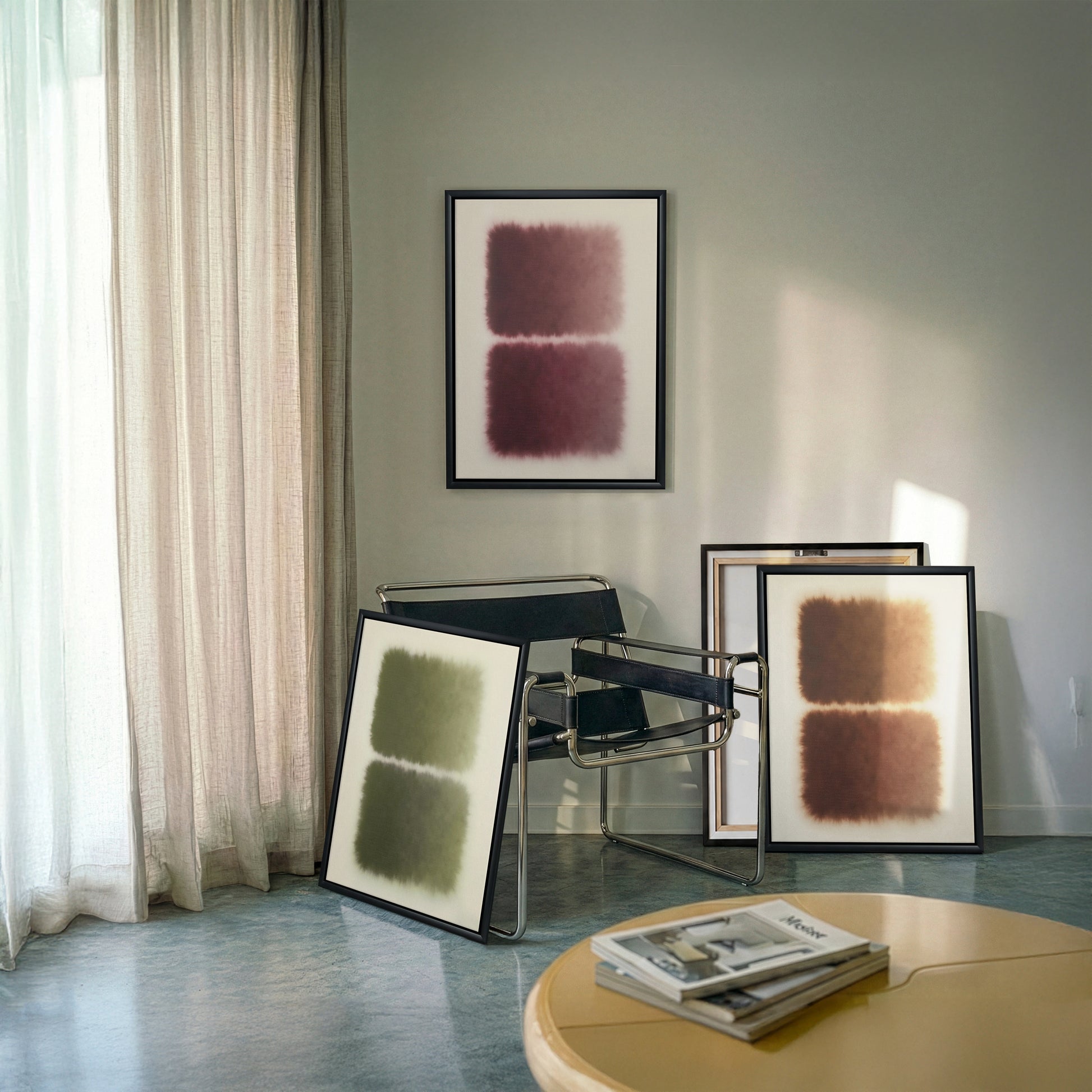 canvas_black-frame
