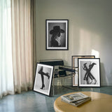 canvas_black-frame
