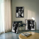 canvas_black-frame