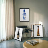 canvas_black-frame