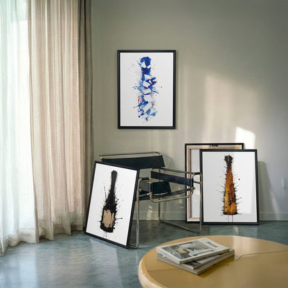 canvas_black-frame