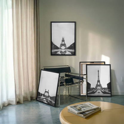 canvas_black-frame