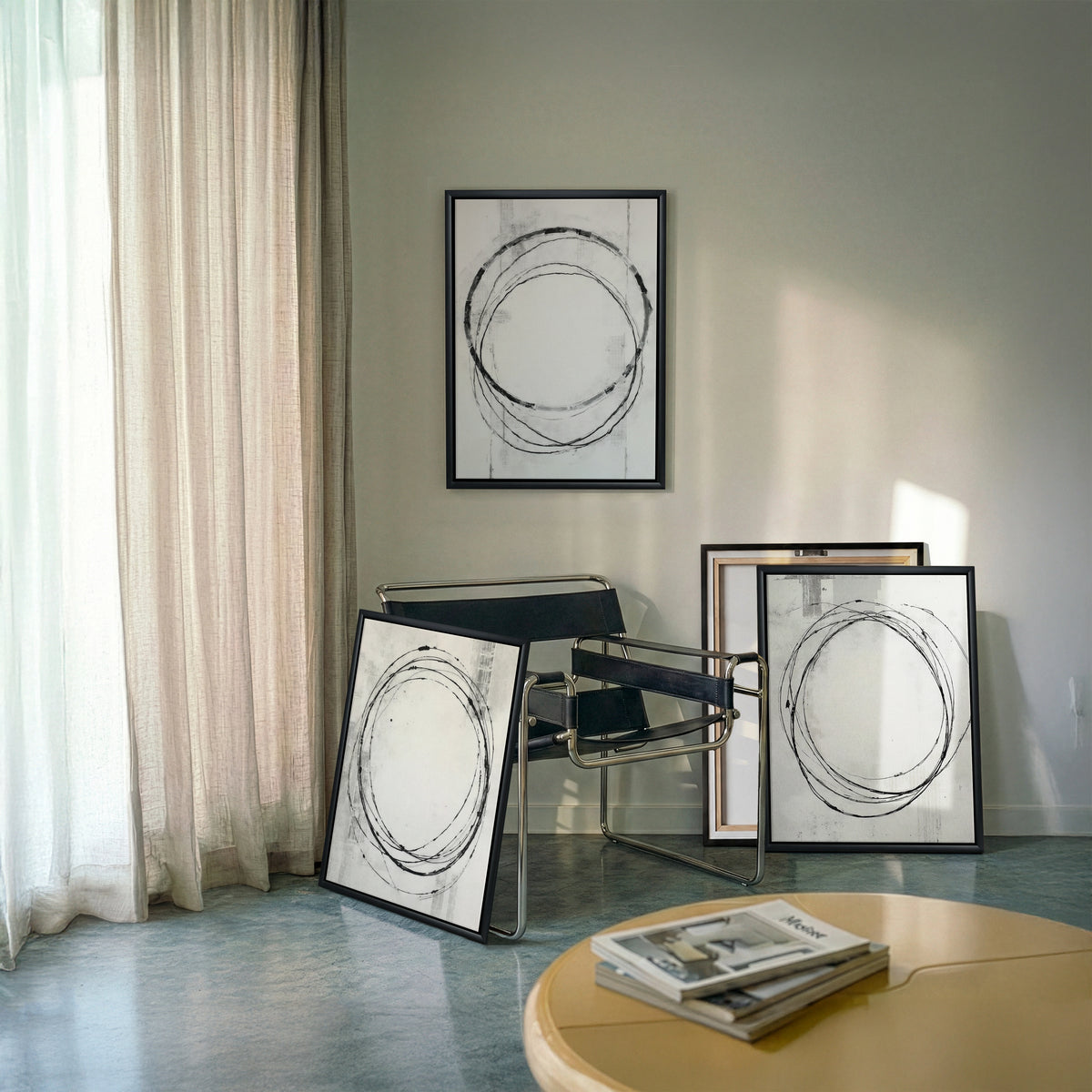 canvas_black-frame