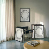 canvas_black-frame