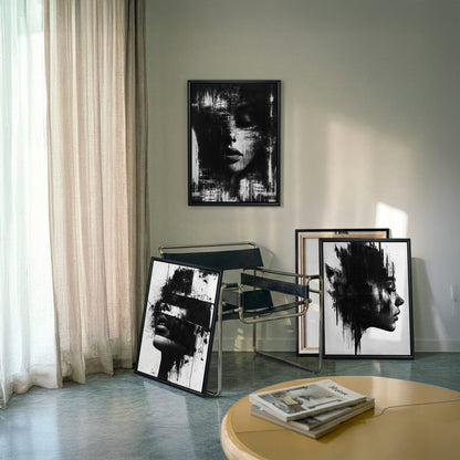 canvas_black-frame