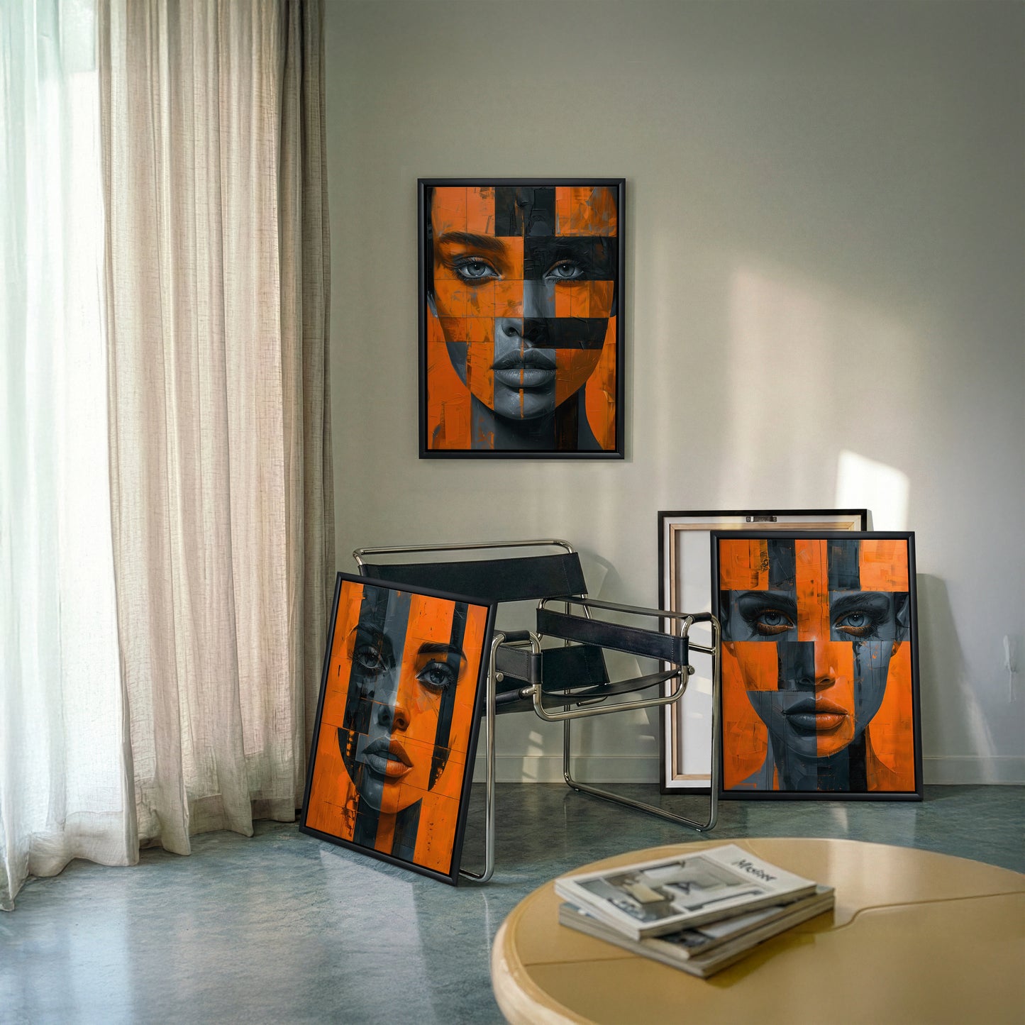 canvas_black-frame