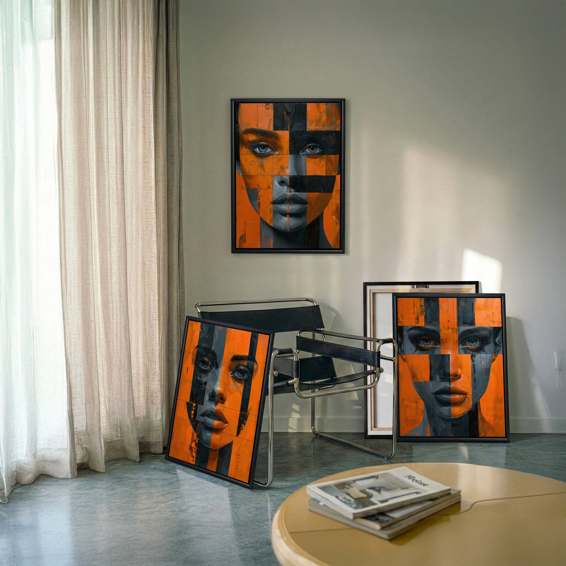 canvas_black-frame