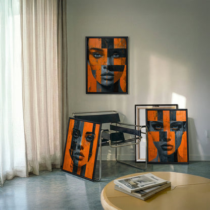 canvas_black-frame