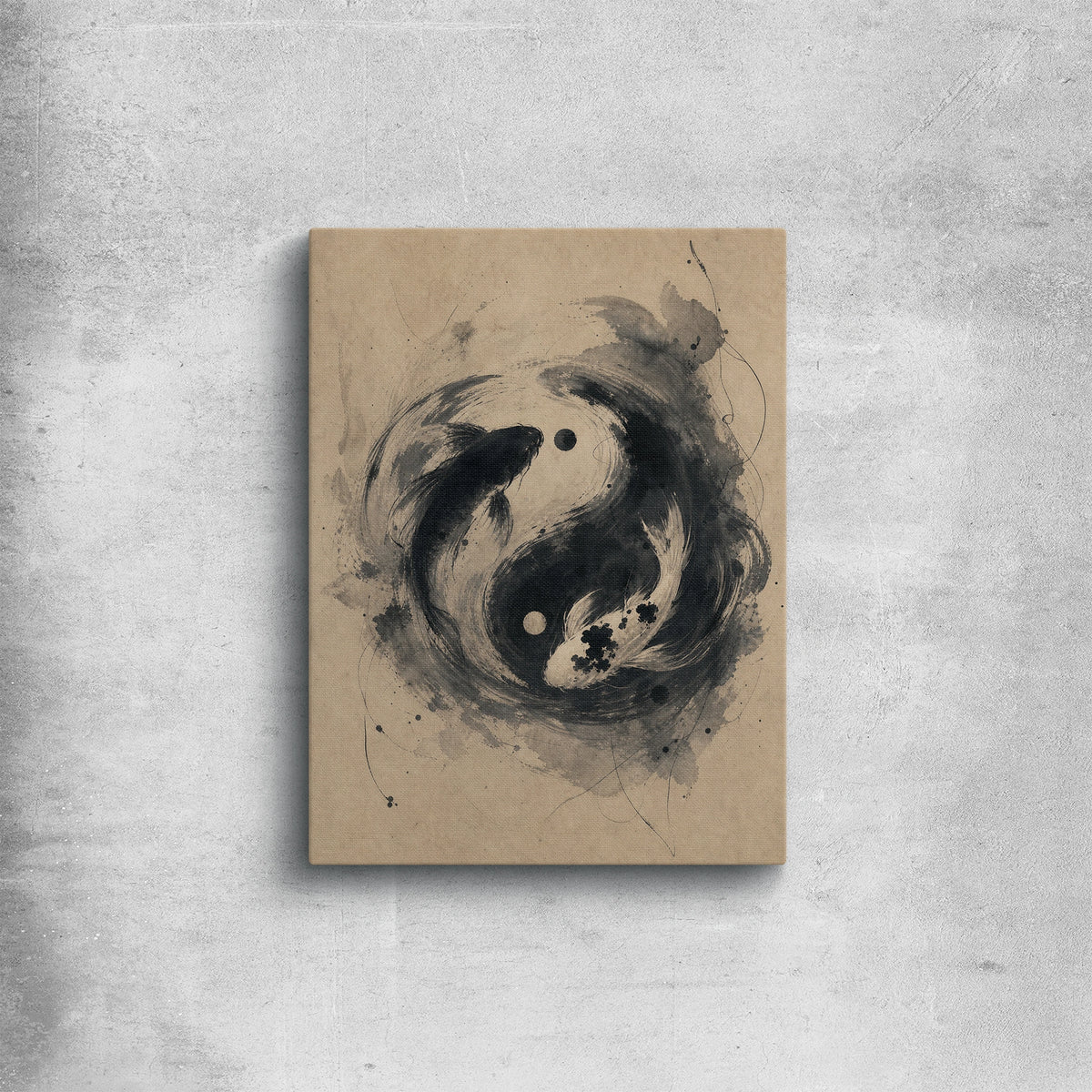 canvas_no-frame