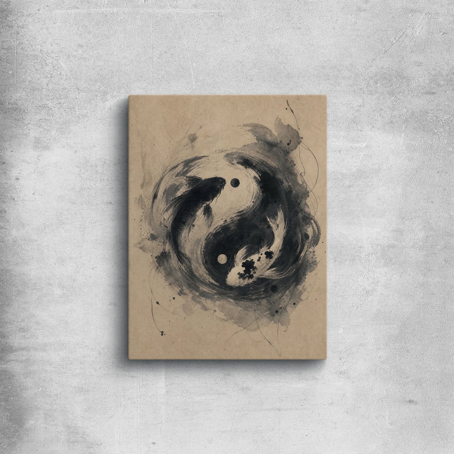 canvas_no-frame