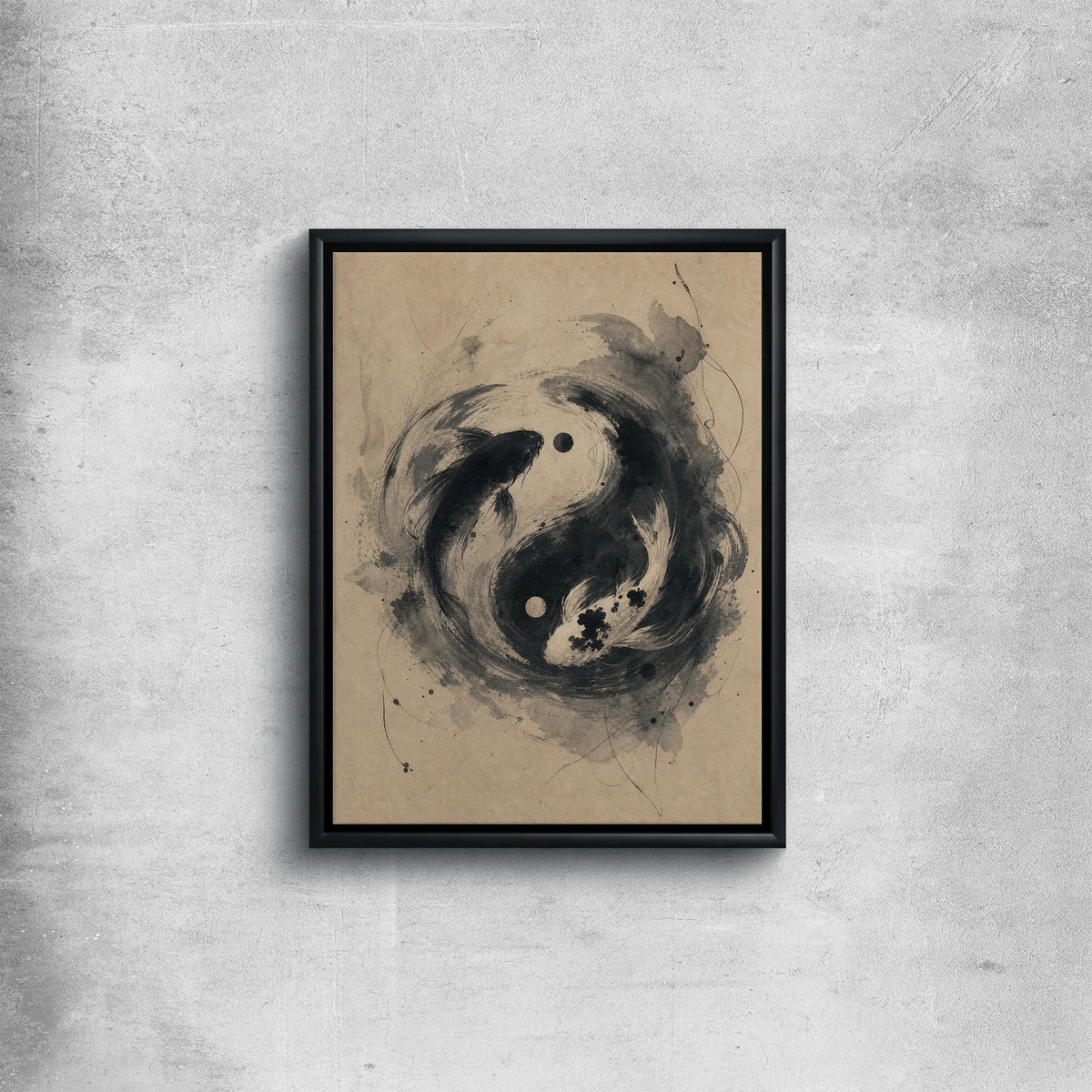 canvas_black-frame