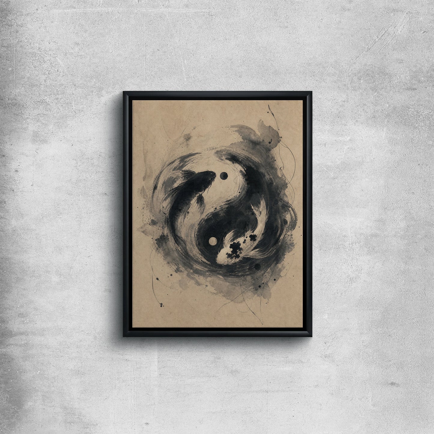 canvas_black-frame