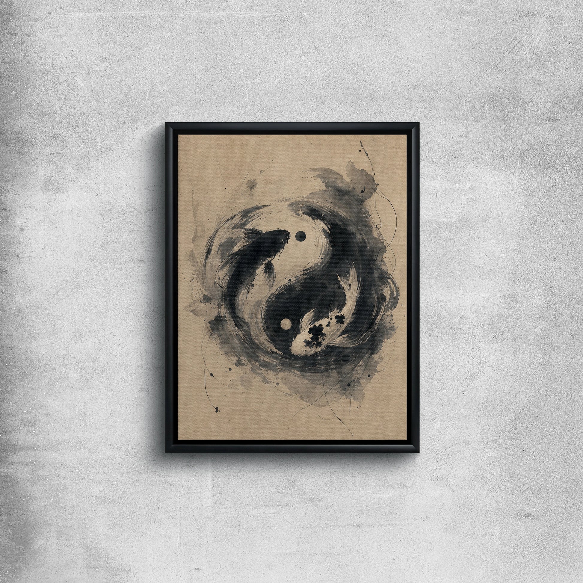 canvas_black-frame