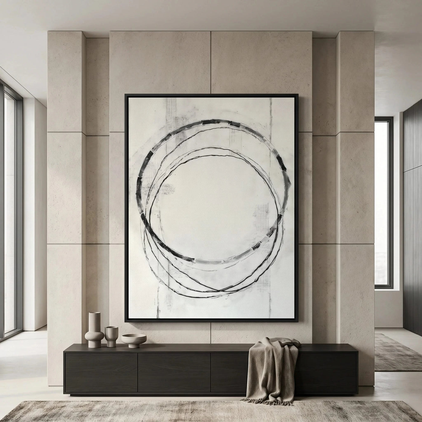 canvas_black-frame