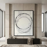 canvas_black-frame