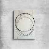 canvas_no-frame