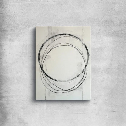 canvas_no-frame
