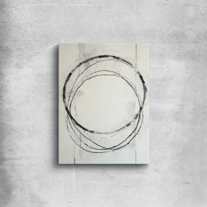 canvas_no-frame